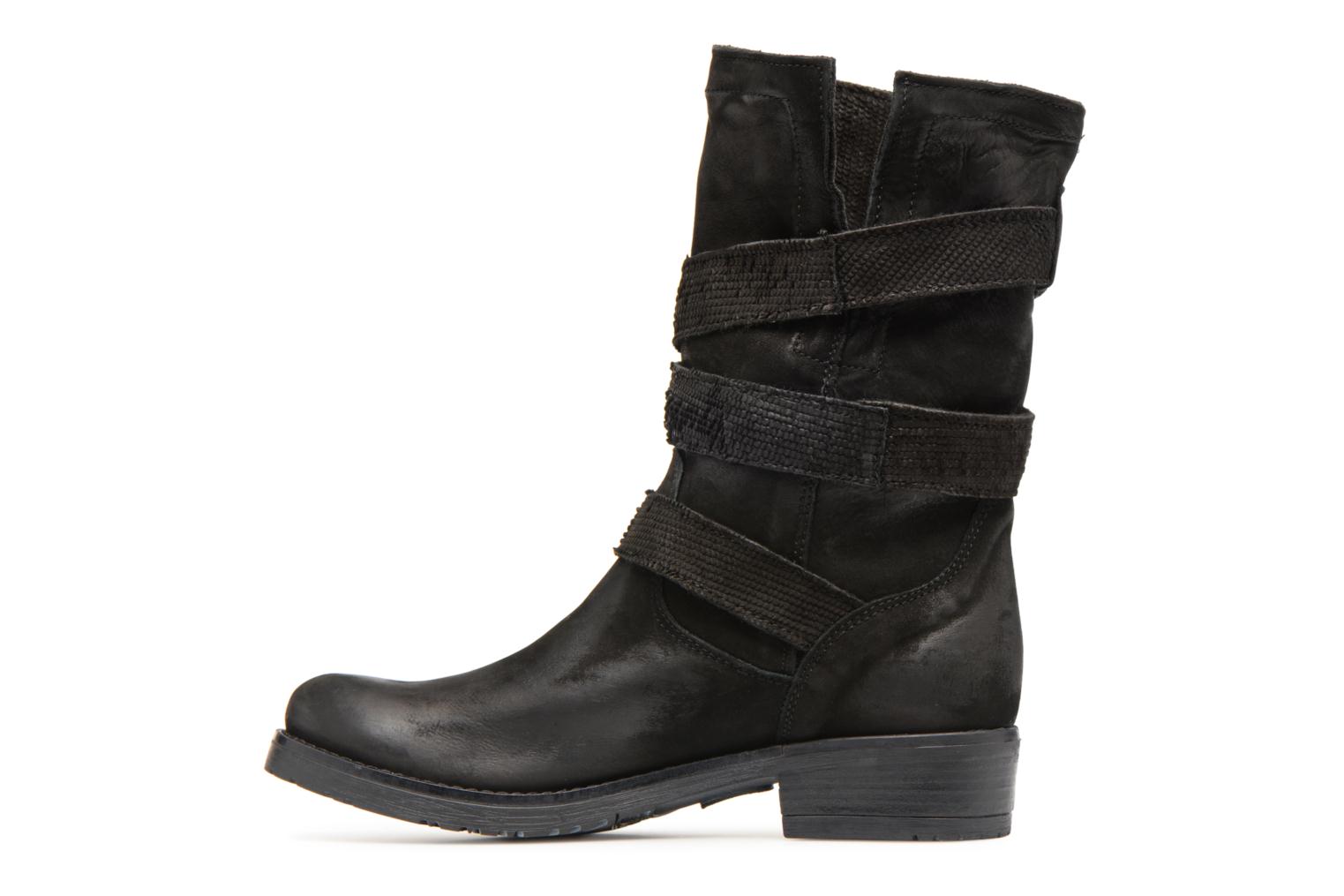 Grandes descuentos últimos zapatos Sweet Lemon L.23.REKIEM L.23.REKIEM L.23.REKIEM (Negro) - Botas Descuento 9ba88f Grandes descuentos últimos zapatos Sweet Lemon L.23.REKIEM L.23.REKIEM L.23.REKIEM (Negro) - Botas Descuento 9ba88f